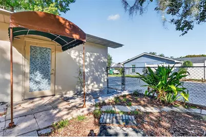 5 Hermosa Drive, Eustis, FL 32726 - Photo 34