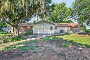 5 Hermosa Dr, Eustis, FL 32726 - Photo 30