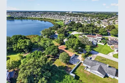 5 Hermosa Drive, Eustis, FL 32726 - Photo 36