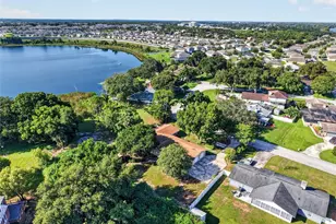 5 Hermosa Dr, Eustis, FL 32726 - Photo 36