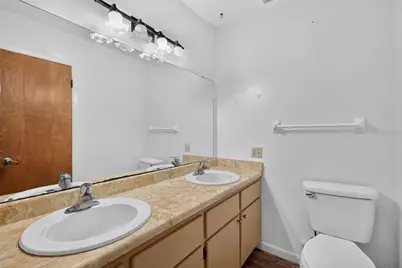 5 Hermosa Drive, Eustis, FL 32726 - Photo 24