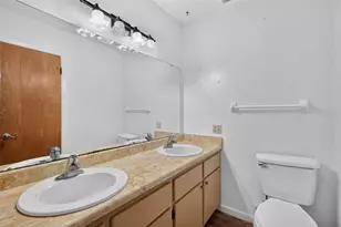 5 Hermosa Dr, Eustis, FL 32726 - Photo 24