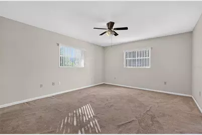 5 Hermosa Drive, Eustis, FL 32726 - Photo 24