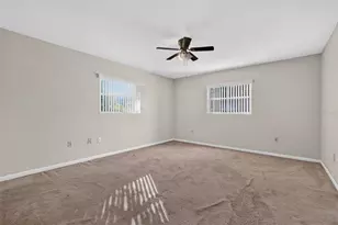 5 Hermosa Dr, Eustis, FL 32726 - Photo 24