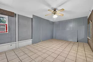 5 Hermosa Dr, Eustis, FL 32726 - Photo 16