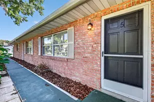 5 Hermosa Dr, Eustis, FL 32726 - Photo 4