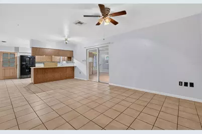 5 Hermosa Drive, Eustis, FL 32726 - Photo 14