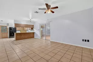 5 Hermosa Dr, Eustis, FL 32726 - Photo 14