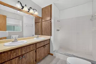 5 Hermosa Dr, Eustis, FL 32726 - Photo 26