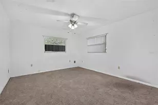 5 Hermosa Dr, Eustis, FL 32726 - Photo 22