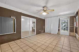 5 Hermosa Dr, Eustis, FL 32726 - Photo 32
