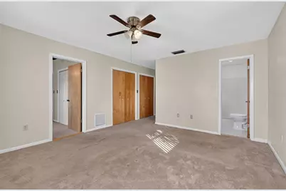 5 Hermosa Drive, Eustis, FL 32726 - Photo 18