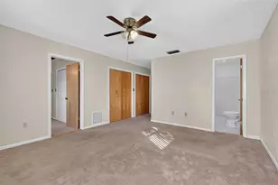 5 Hermosa Dr, Eustis, FL 32726 - Photo 18