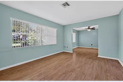5 Hermosa Drive, Eustis, FL 32726 - Photo 4