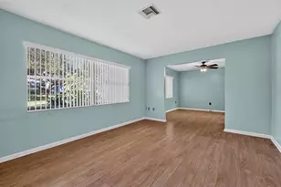 5 Hermosa Dr, Eustis, FL 32726 - Photo 4