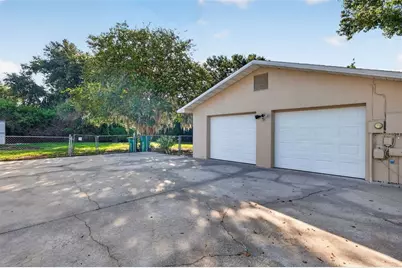 5 Hermosa Drive, Eustis, FL 32726 - Photo 26
