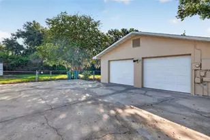 5 Hermosa Dr, Eustis, FL 32726 - Photo 26