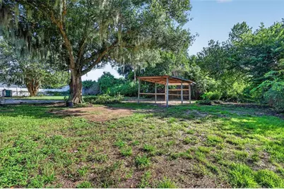 5 Hermosa Drive, Eustis, FL 32726 - Photo 38