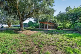 5 Hermosa Dr, Eustis, FL 32726 - Photo 38