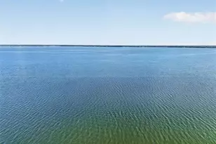 5 Hermosa Dr, Eustis, FL 32726 - Photo 38