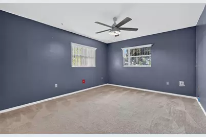 5 Hermosa Drive, Eustis, FL 32726 - Photo 28