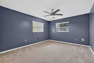 5 Hermosa Dr, Eustis, FL 32726 - Photo 28