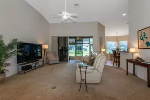 5368 Butterfly Ct, Leesburg, FL 34748 - Photo 8