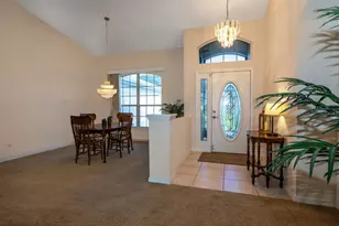 5368 Butterfly Ct, Leesburg, FL 34748 - Photo 10