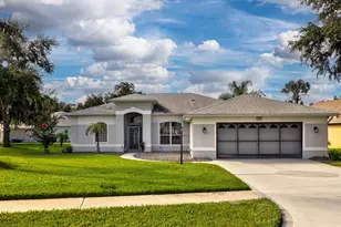 5368 Butterfly Ct, Leesburg, FL 34748 - Photo 2