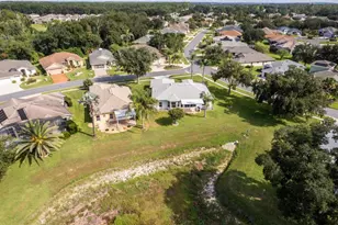 5368 Butterfly Ct, Leesburg, FL 34748 - Photo 36