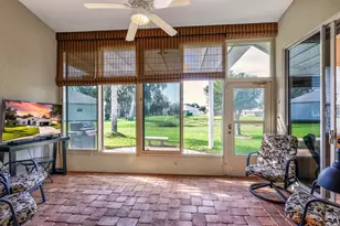 5368 Butterfly Ct, Leesburg, FL 34748 - Photo 20