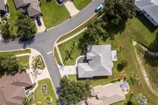 5368 Butterfly Ct, Leesburg, FL 34748 - Photo 34