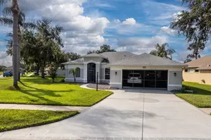 5368 Butterfly Ct, Leesburg, FL 34748 - Photo 4
