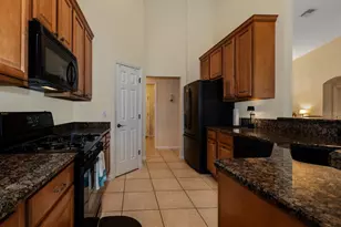 5368 Butterfly Ct, Leesburg, FL 34748 - Photo 12
