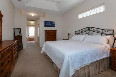 5368 Butterfly Court, Leesburg, FL 34748 - Photo 14