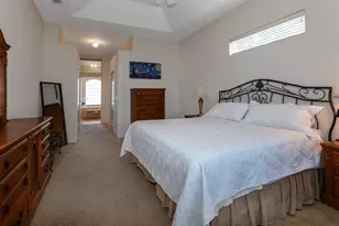 5368 Butterfly Ct, Leesburg, FL 34748 - Photo 14