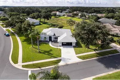 5368 Butterfly Court, Leesburg, FL 34748 - Photo 30