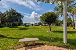 5368 Butterfly Ct, Leesburg, FL 34748 - Photo 26