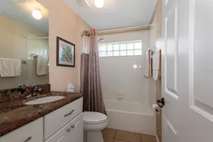 5368 Butterfly Ct, Leesburg, FL 34748 - Photo 18