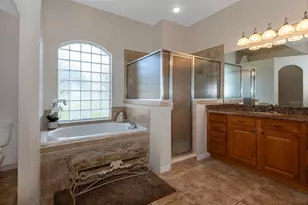 5368 Butterfly Ct, Leesburg, FL 34748 - Photo 16