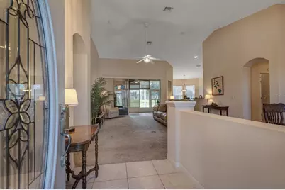 5368 Butterfly Court, Leesburg, FL 34748 - Photo 6