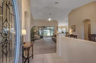 5368 Butterfly Ct, Leesburg, FL 34748 - Photo 6