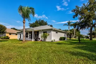 5368 Butterfly Ct, Leesburg, FL 34748 - Photo 24