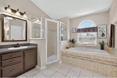 3237 Indian Trail, Eustis, FL 32726 - Photo 34