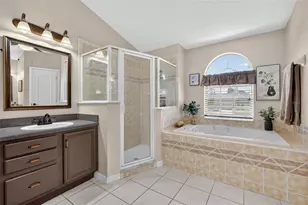 3237 Indian Trail, Eustis, FL 32726 - Photo 34