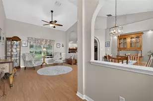 3237 Indian Trail, Eustis, FL 32726 - Photo 8