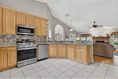 3237 Indian Trail, Eustis, FL 32726 - Photo 22