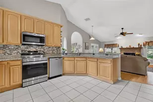 3237 Indian Trail, Eustis, FL 32726 - Photo 22