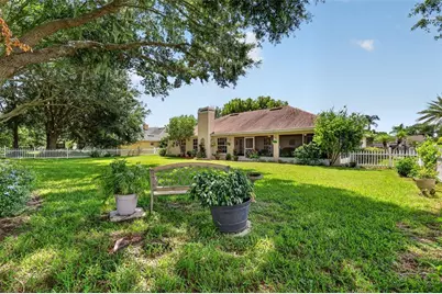 3237 Indian Trail, Eustis, FL 32726 - Photo 40