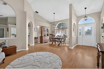 3237 Indian Trail, Eustis, FL 32726 - Photo 12